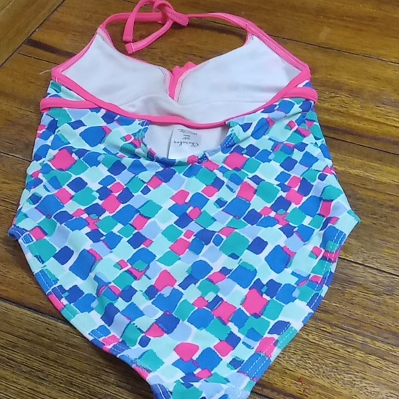 Girls Swimsuit bundle - Picture 3 of 5